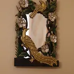 La Magnolia / Del Ducato Διαμέρισμα *