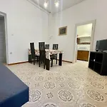Appartement La Magnolia / Del Ducato Parma