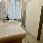 Appartement La Magnolia / Del Ducato *