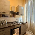 La Magnolia / Del Ducato Διαμέρισμα Πάρμα