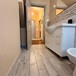 Appartement La Magnolia / Del Ducato *