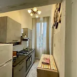La Magnolia / Del Ducato Appartement