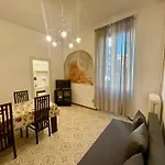 La Magnolia / Del Ducato Διαμέρισμα Πάρμα